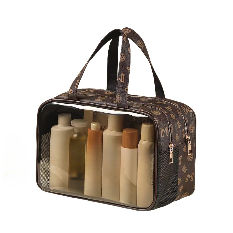 艾庄洗漱包AZX8874高清大图