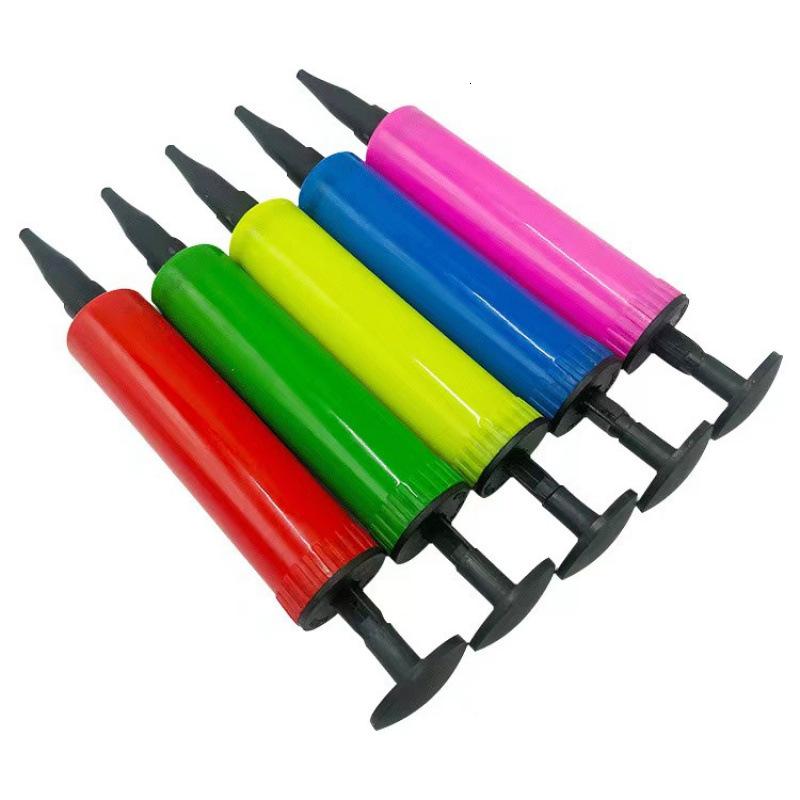 H儿童游泳马甲H25081505 手推打气筒 默认尺寸