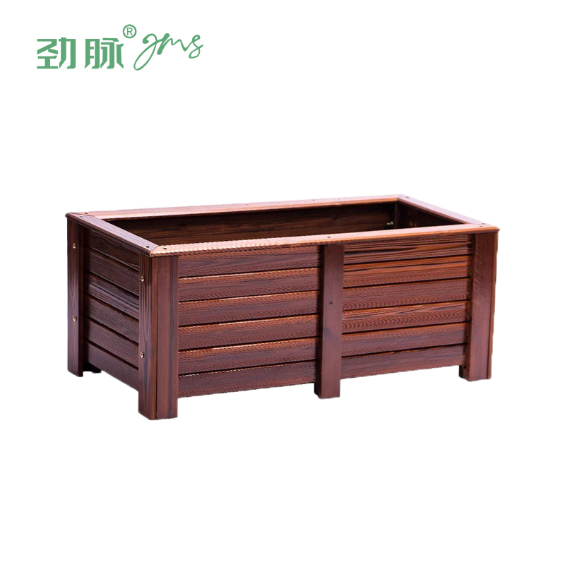 劲脉 花箱 120*40*60cm 个高清大图