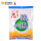 王守义味精100g 调味品味精粉盐调味提鲜料