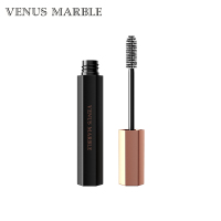 VENUS MARBLE 灵动双眸睫毛膏