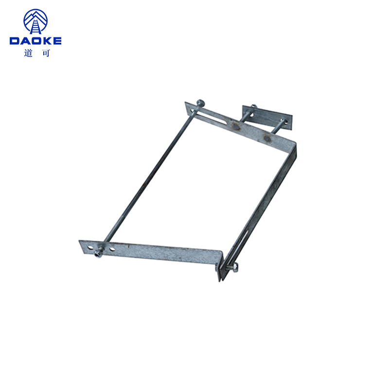 道可 支持夹220*210mm个高清大图