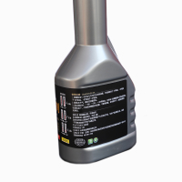 欧时佳 柴油降凝剂 防凝剂 250ml/瓶