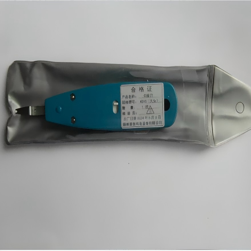 赛欧诺C401C(大头)3C通用类配件 > 线材类配件高清大图