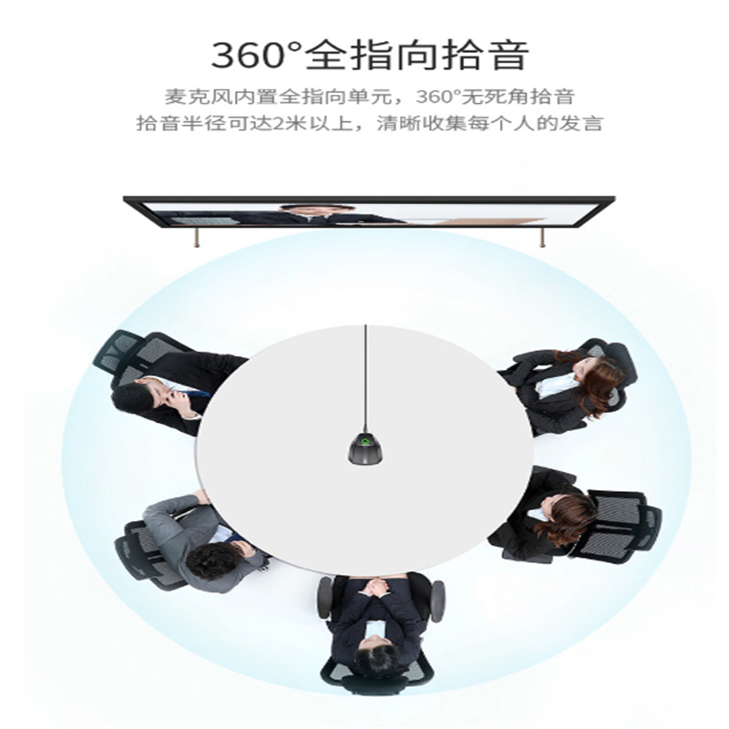 得胜(TAKSTAR) BM-650 会议办公界面话筒