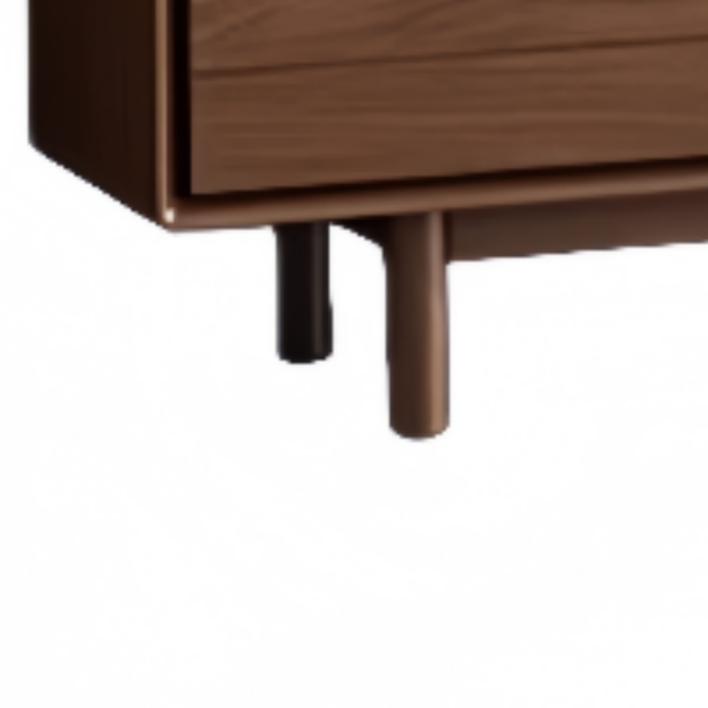 豫龙都 电 视柜高清大图