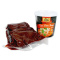 B2B-ZTE-丽尔泰进口冬荫功酱1KG/瓶