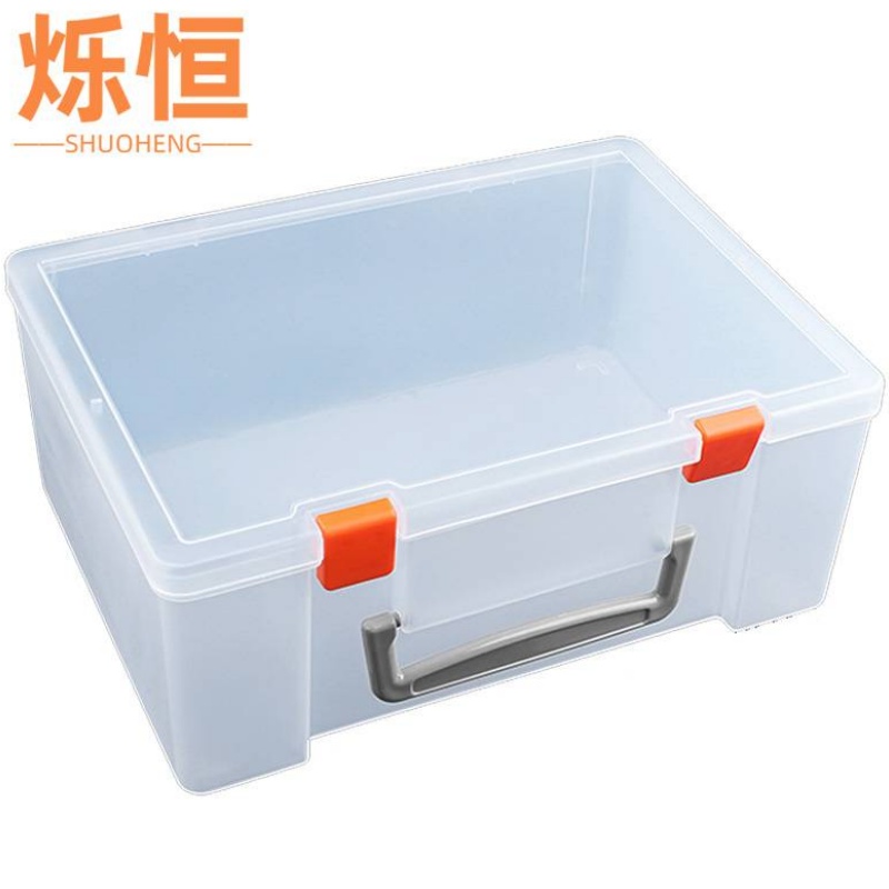 烁恒高清大图