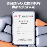 尚泰大容量水杯防摔高颜值耐高温塑料杯夏天运动杯子水壶户外学生吸管杯随手杯