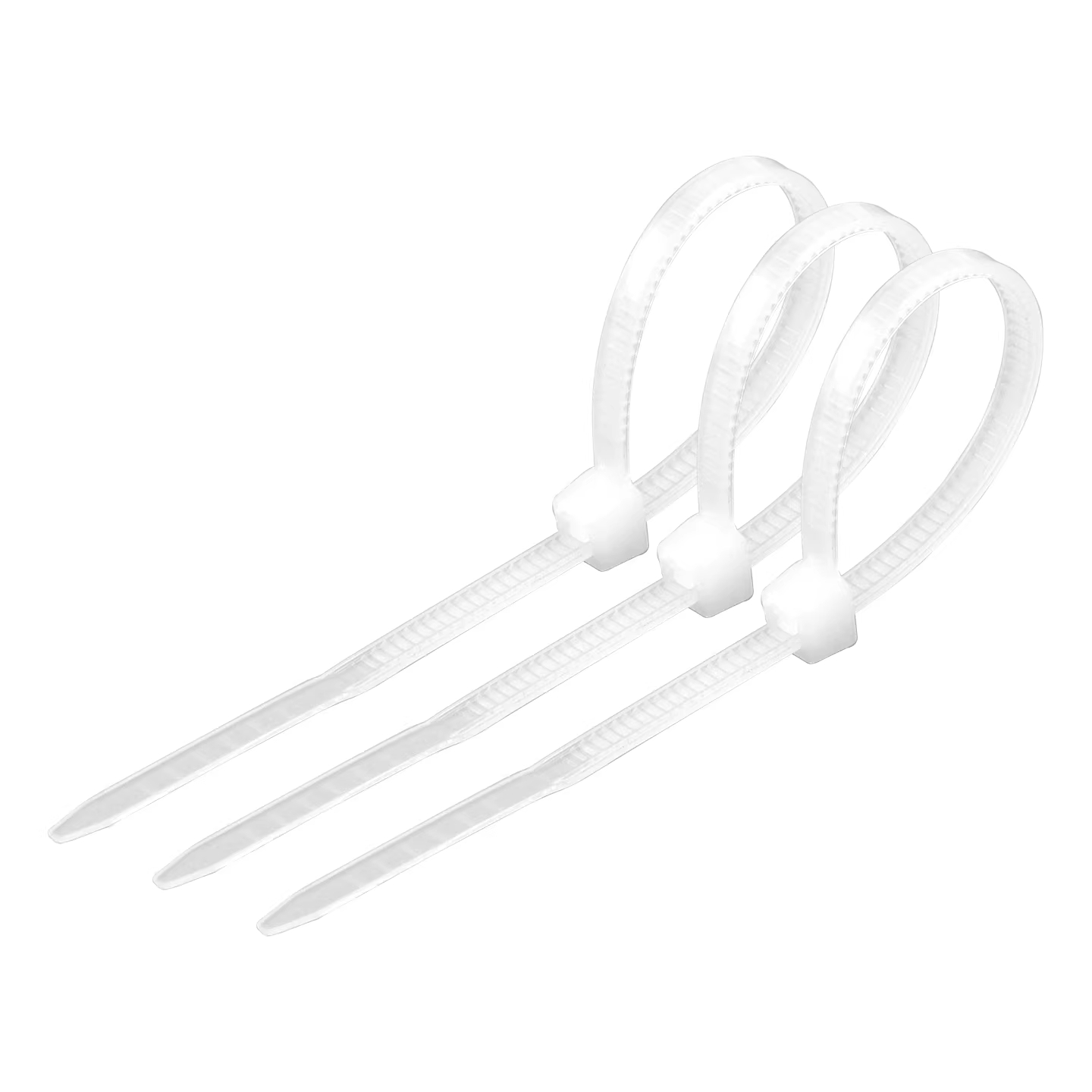 济固 尼龙扎带 单位：根高清大图