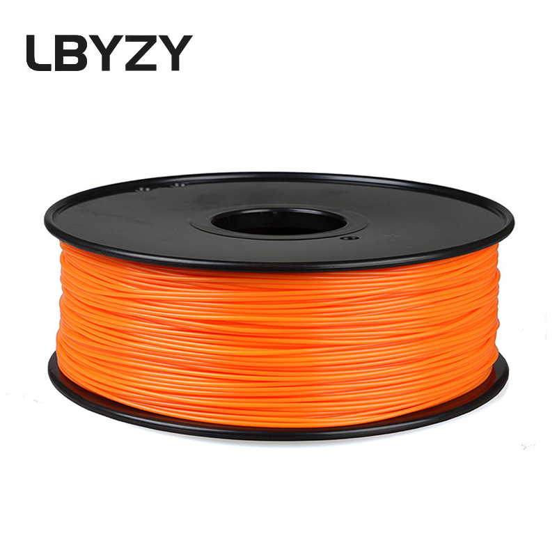 LBYZY 单芯SM2.0mm光器件LCFCSC-PVC 20M