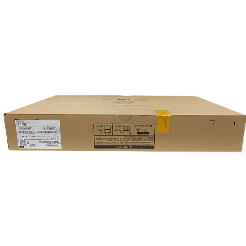 华为 无线AP接入AC控制器L-WAC-S-1AP 1授权