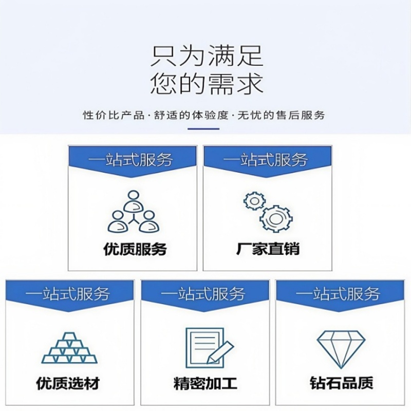 珂攸洋拖车挂车底座1400*1480*300mm个高清大图