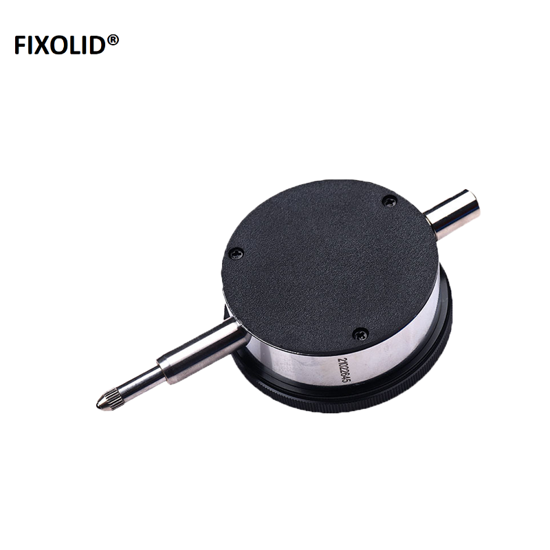 FIXOLID 快速内径百分表 18-35mm精度0.01mm 个高清大图