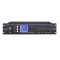 哈曼卡顿(harman/kardon)HM-600M 数字多功能会议主 机(AC170V~240V 抗手机RF射频干扰)