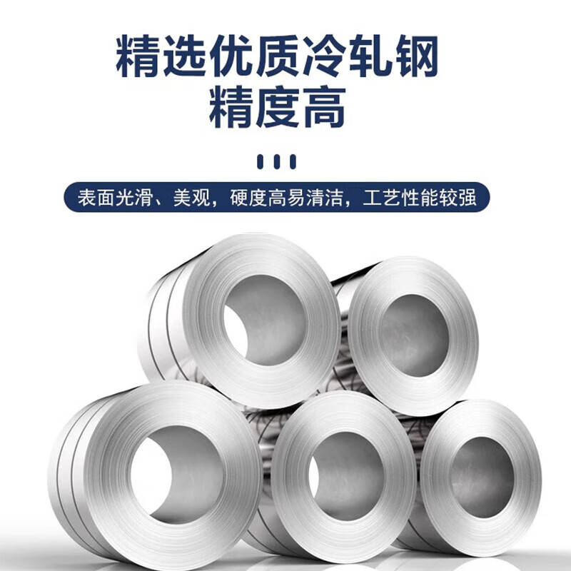 格具(GEJU) 钢制军绿分五节文件柜档案柜营房家具资料柜加厚铁皮储物柜