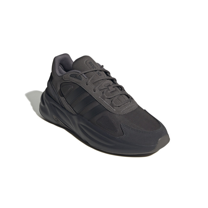adidas阿迪达斯春季新款男女同款运动休闲鞋老爹鞋 IG5984