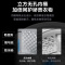 小天鹅 (Little Swan) 波轮全自动10公斤洗衣机TB100-6388WADCLY