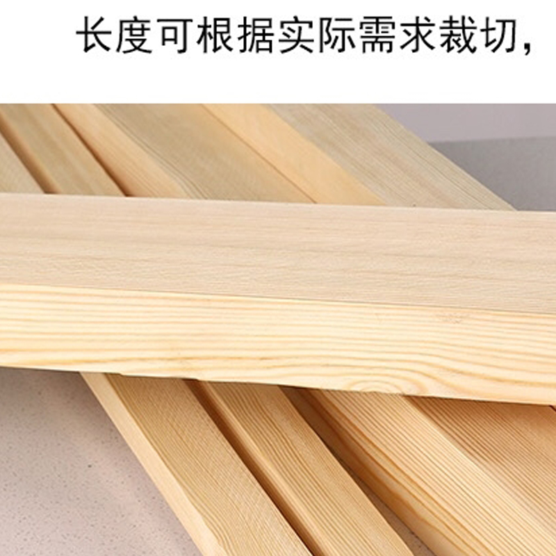 领瑛云购LingYing 木头 柴芯40-50cm KG高清大图