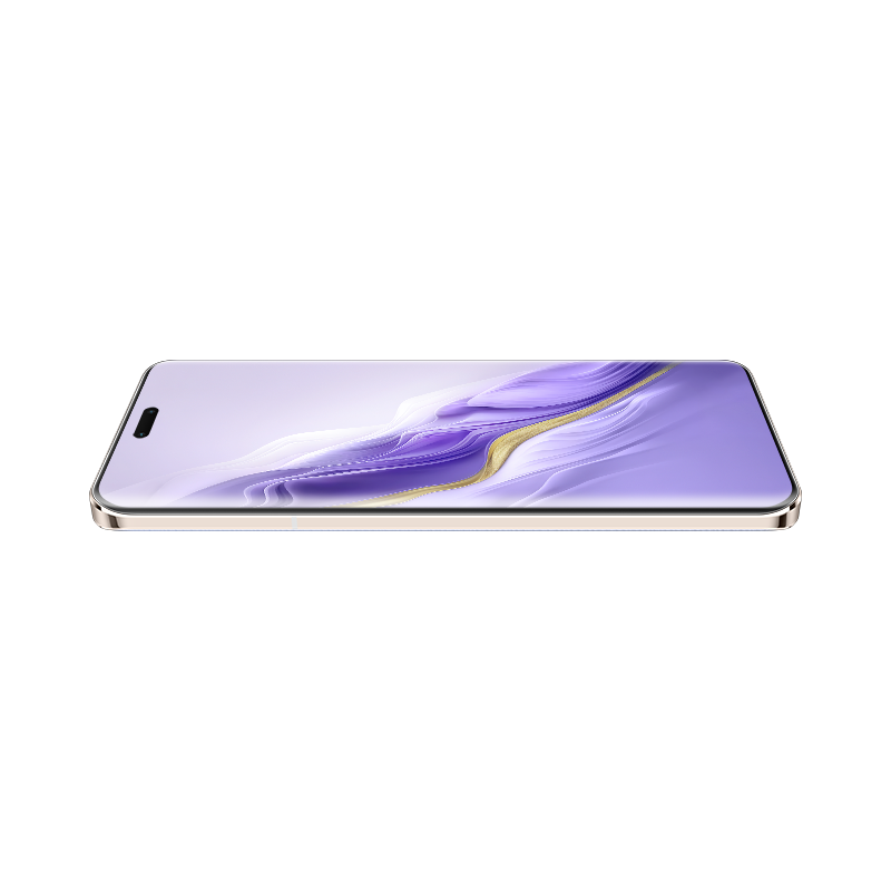 荣耀Magic6 Pro 12GB+256GB 流云紫 1.8亿像素潜望长焦 第三代骁龙8旗舰芯 荣耀巨犀玻璃十倍耐摔 5600mAh超大容量电池 5G手机
