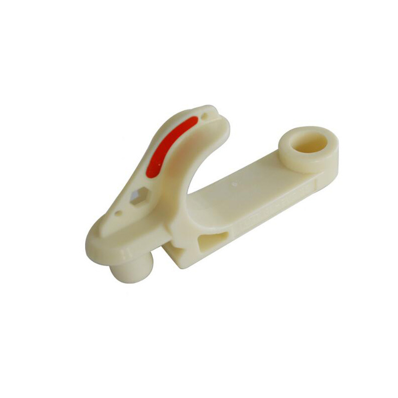 矿用电缆挂钩PVC100