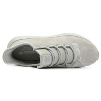阿迪达斯(adidas)男子 tubular shadow 经典运动鞋 B37594