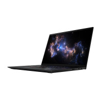 联想ThinkPad X1隐士 英特尔酷睿i7 16英寸高性能创作笔记本电脑(i7-12700H/64G/1T/RTX3060-6G独显/4K屏)