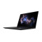 联想ThinkPad X1隐士 英特尔酷睿i7 16英寸高性能创作笔记本电脑(i7-12700H/64G/1T/RTX3060-6G独显/4K屏)