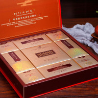华美华夏团圆月饼礼盒 ·940g