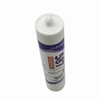 立百加 587平面密封胶 310mL 支
