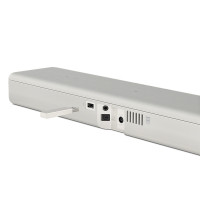 索尼SONY 液晶配件HT-MT300/白 2.1声道 家用AV音响