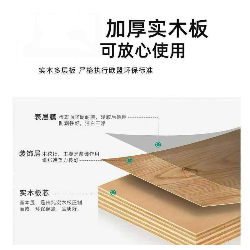荺炬定制储物柜DZ01平方米高清大图