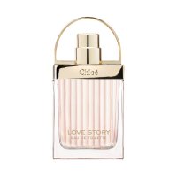 Chloe 蔻依 小小爱情故事女士香水 限量淡香水 20ML
