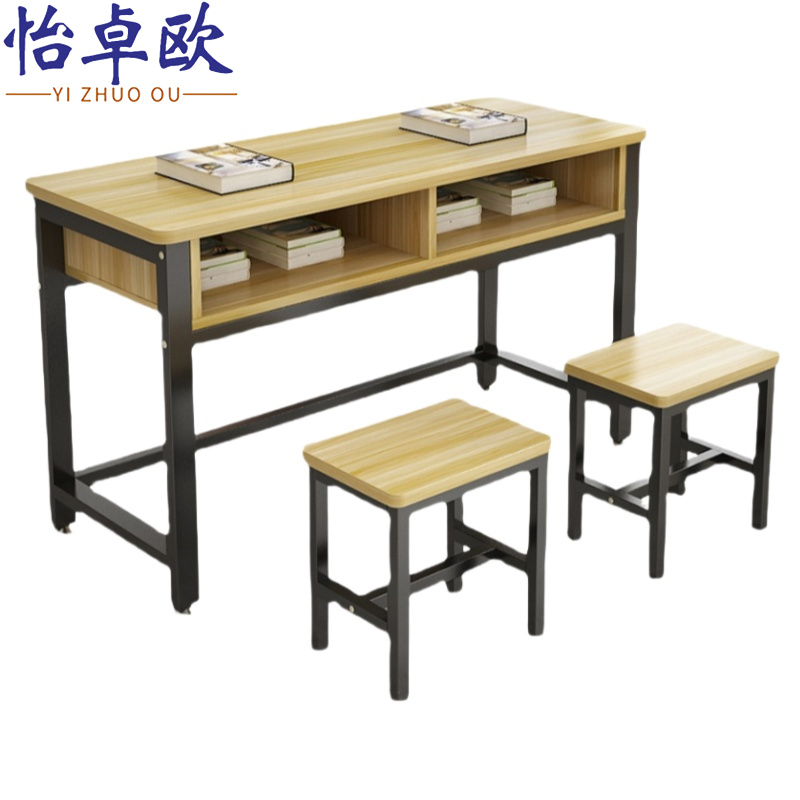 怡卓欧高清大图