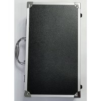 瑞铁通 特斯拉计 RT20A 套