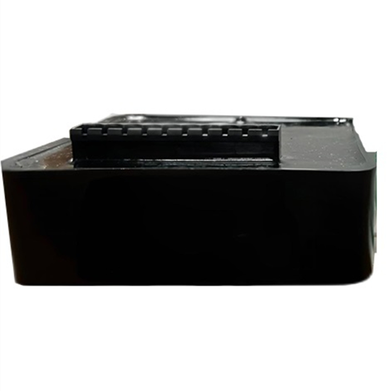 苑合厉 集成控制器 TWMCU-2024 套高清大图