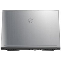 机械革命(MECHREVO)深海幽灵Z2 Air i7 15.6英寸轻薄本游戏本笔记本定制版本(i7-9750H 32G 128GB固态 SSD GTX1650 4G 72%色域）