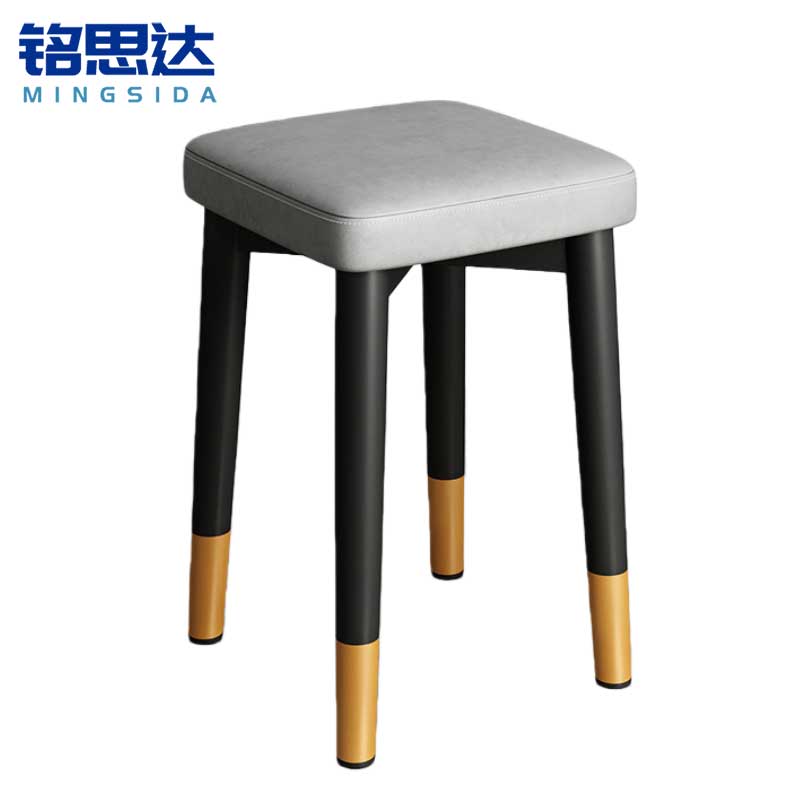 实 木餐椅实木餐椅实木餐椅实木餐椅高清大图