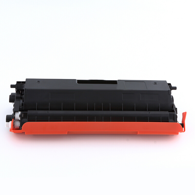 联强 TN370/375/378Y 粉盒 适用兄弟HL-4150CDN 4570CDW DCP-905 打印量3500页 (单位:支) 黄色