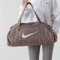 耐克（NIKE）男女包新款可单肩手提包拎包训练运动包行李包DR6974-214 ZP