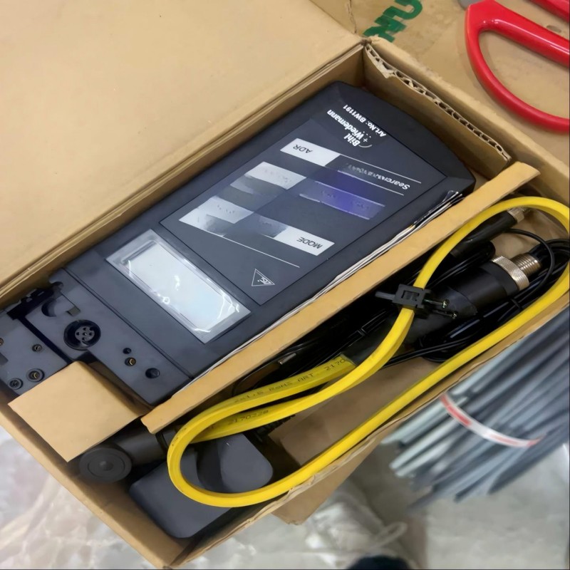 必威 编码器 BW1191 1个高清大图