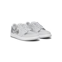 Jordan 乔丹 Air Jordan 1 Low OG 简约时尚舒适透气耐磨篮球鞋 运动鞋 代购男士专柜