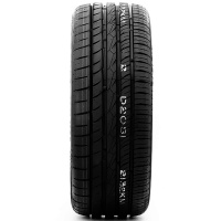 正品轮胎 205/65R15