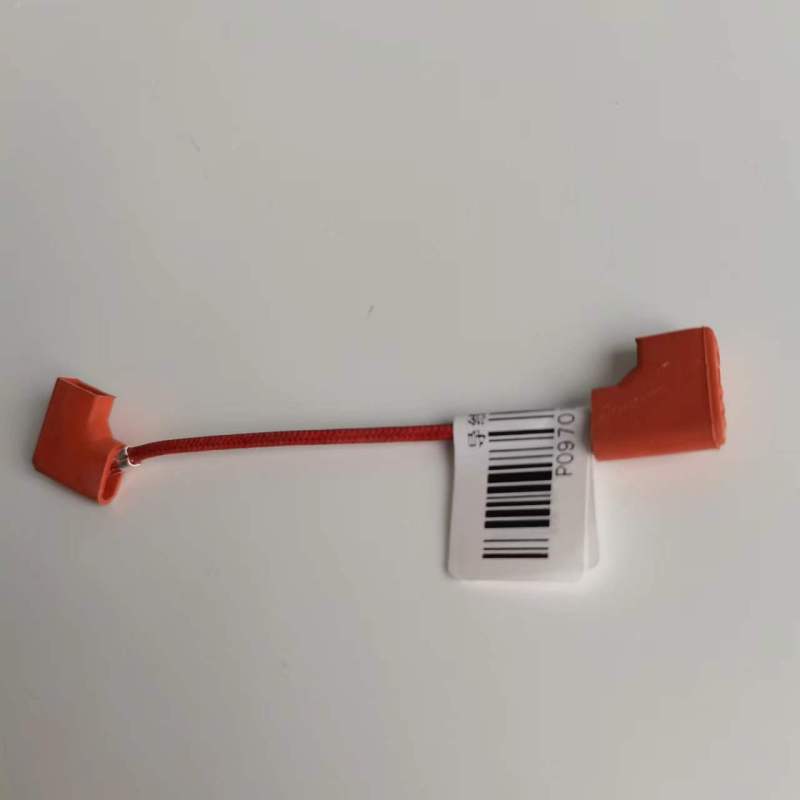 帮客材配 全新原装 P0970103763威力极物洗衣机JWF14102WW导线组件 收前验货高清大图