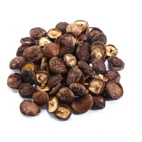 龙江人家 小香菇干货 珍珠菇70g