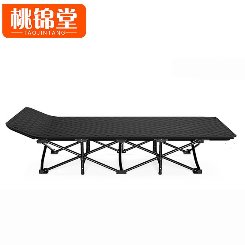 桃锦堂高清大图