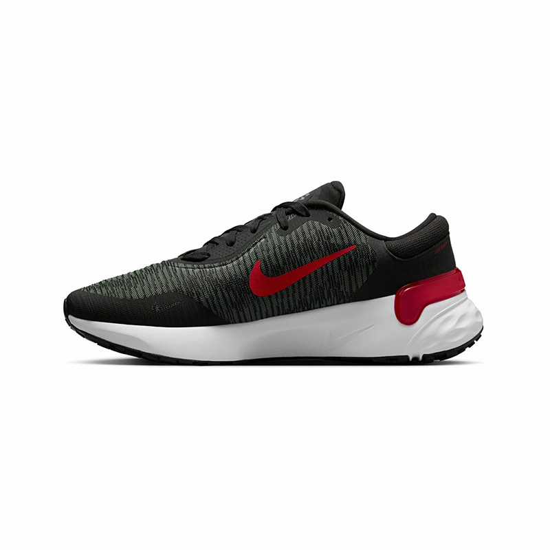 nike耐克运动鞋男时尚新款renewrun4训练透气跑步鞋dr2677003
