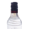 泸州老窖 黑盖二曲 42度125ml*24瓶 浓香型白酒(整箱)