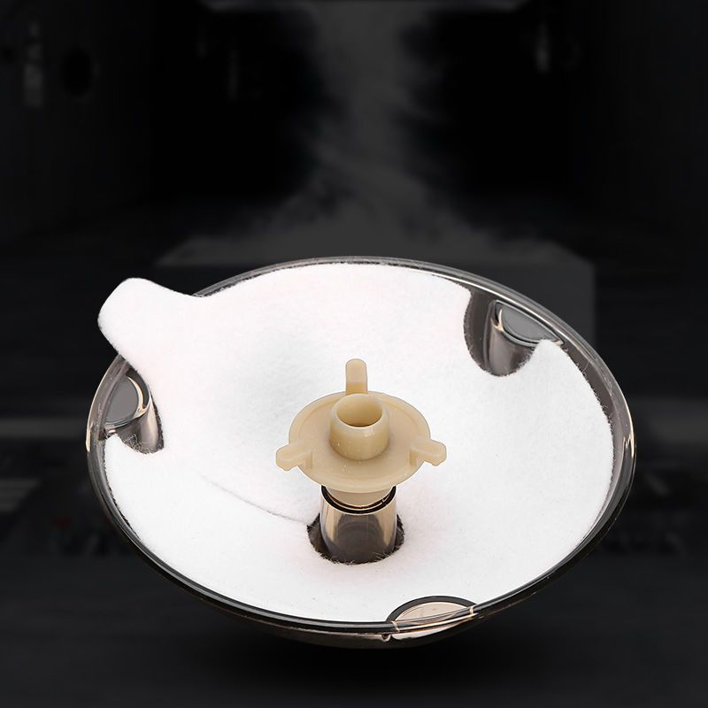 用于老板油烟机过滤网cxw20082100800580126100油烟机网油杯1个通用