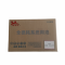 源根 全损耗系统用油 L-AN46 500g/支